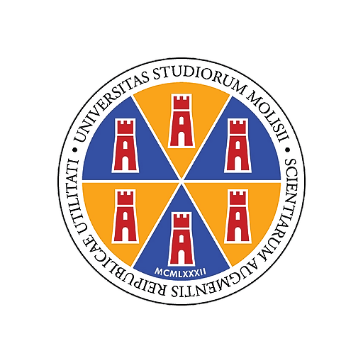 unmimol logo